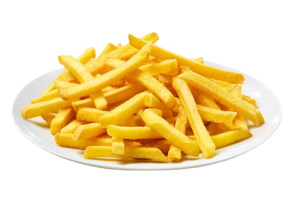 Foodking - Fast Food Restaurant WordPress Theme